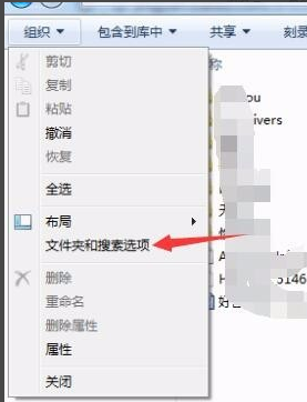 文件详细信息 文件详细信息