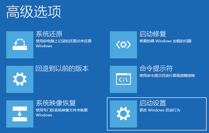 win10ϵͳ