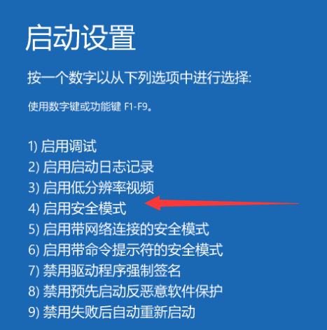 win10ϵͳ