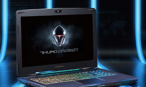 һװַľϵͳwin10̳