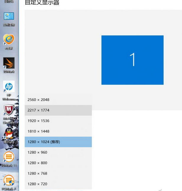 Utiliser YouTube Studio Ordinateur Aide YouTube Google Help