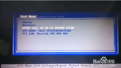 1470626947126143.png 2.png