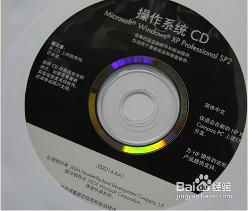 1471228382310646.png QQ截图20160815103247.png