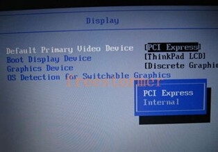 电脑如何用光盘重装系统?