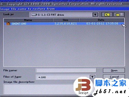 简单易上手 SSD装Win7系统的三种办法
