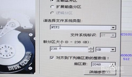 固态硬盘怎么装系统,U盘给固态硬盘装系统?