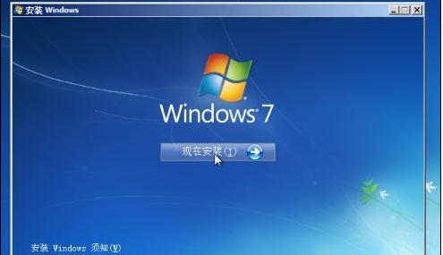 固态硬盘如何安装_固态硬盘怎么安装_windos7硬盘安装