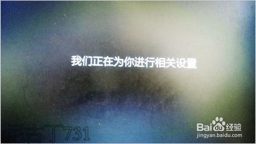 1478678144387070.jpg 11.jpg