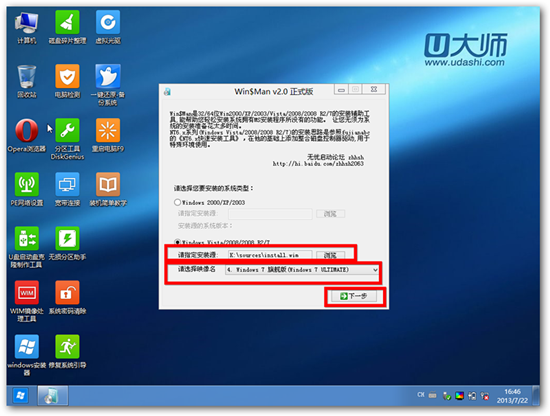 1479455944124486.png 14.png