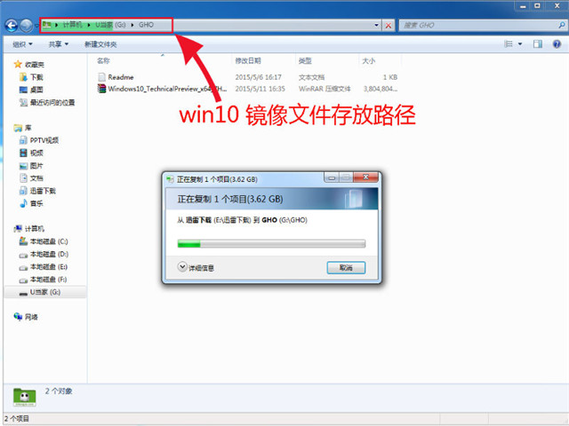 1479203524119241.jpg 1.jpg