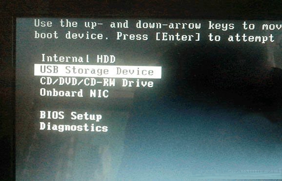 1482226015487593.jpg win10重装系统win8.1