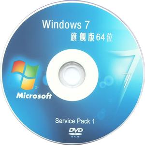 1482893945101447.jpg 如何安装win7系统