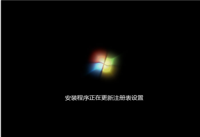 1483343723866229.jpg win7系统重装