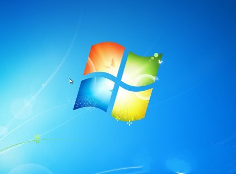 1483771656912187.jpg windows 7硬盘安装