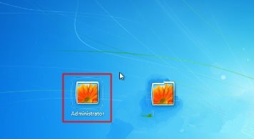 1483771697110058.jpg windows 7硬盘安装