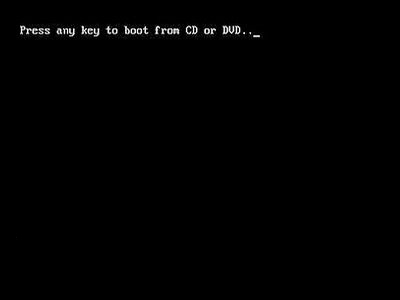 1484018625663980.jpg 重装win7旗舰版