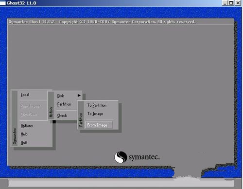 1483776588310173.jpg 新硬盘重装系统