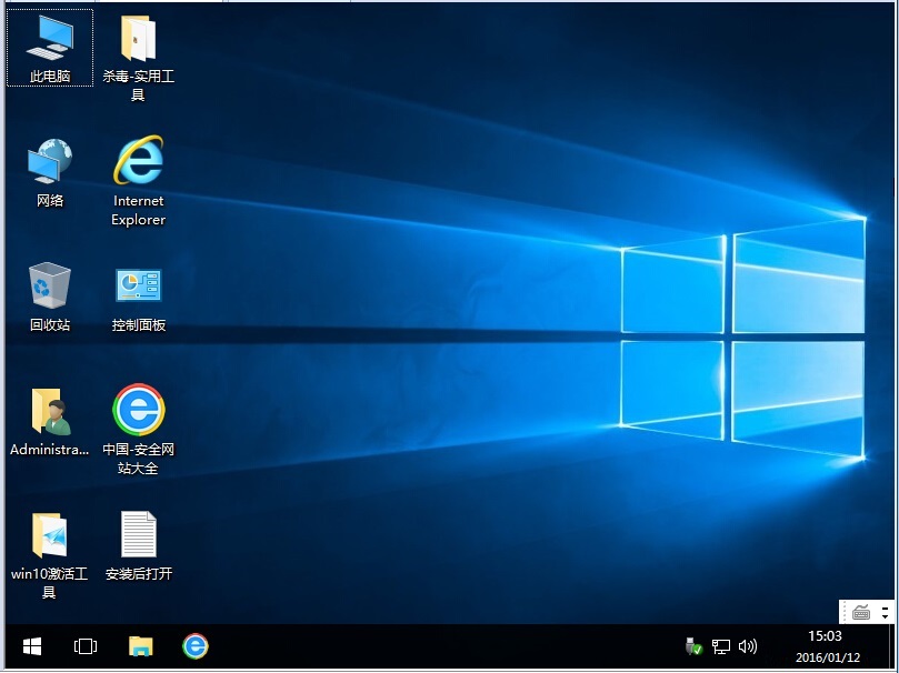 step7-micro/win完整安装_win tc_win10纯净安装