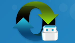 1482474831112773.png u盘制作启动盘