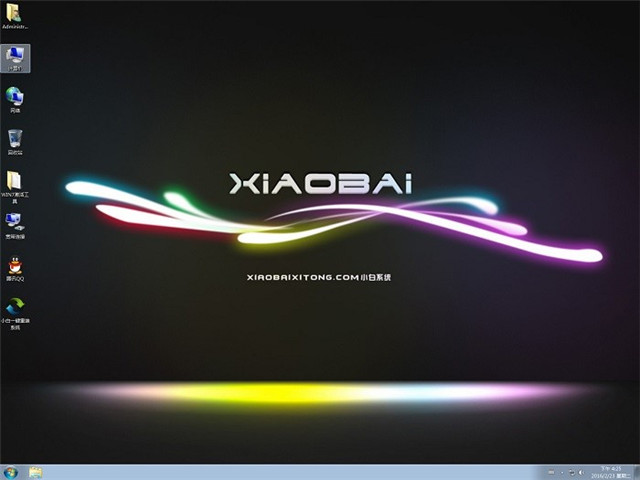 1482458229450499.jpg 安装win7