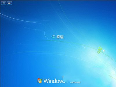 windows7旗舰版激活密钥联想_windows7升级旗舰密钥_联想windows7旗舰版是