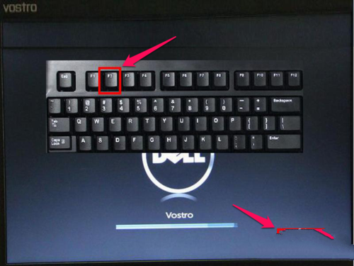 1487666646805296.png 戴尔台式机bios设置