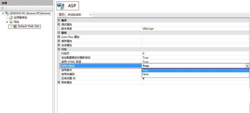1493343506110363.jpg 系统之家win7安装iis