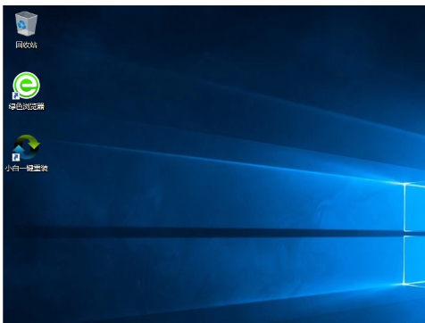 1503479702624003.png U盘装系统