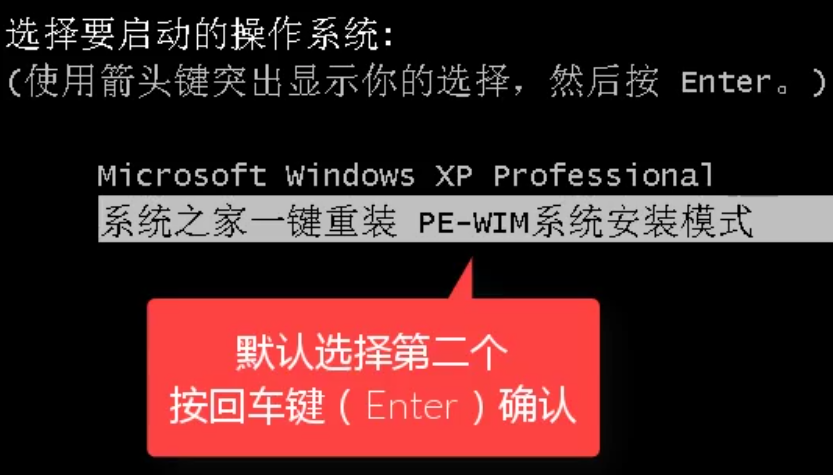 1504173135532303.png win7