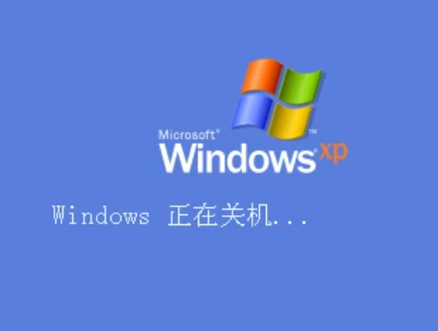 1504173035184606.png win7