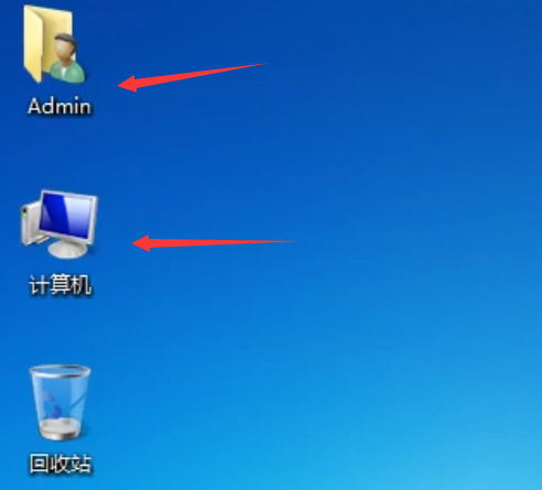 1504175361116547.png win7