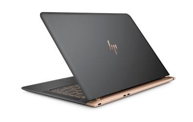 如何提高笔记本音质_外放音质最好的笔记本_音质最好的笔记本电脑