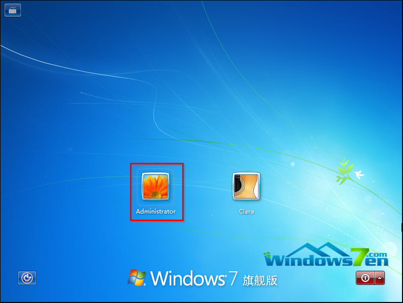 怎么破解电脑密码win7_怎么破解win7开机密码_win7 密码 破解