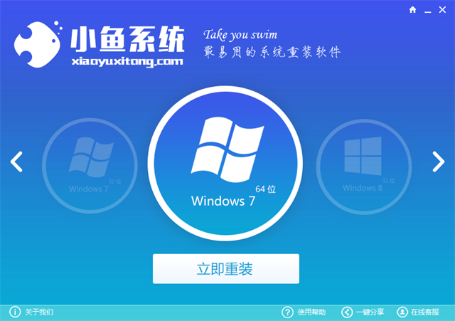 һװwin10