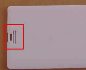 1505197086139625.png 卡片式