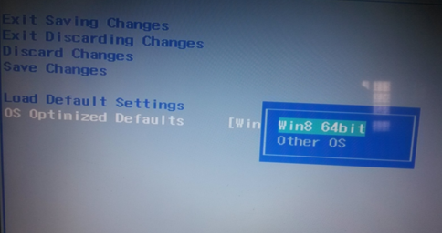 1503890368414955.png uefi