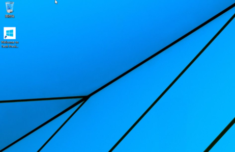 1503890582621120.png uefi