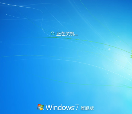 1504228571469089.png 一键安装