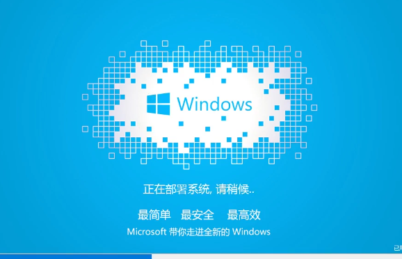 1504228757760801.png 一键安装