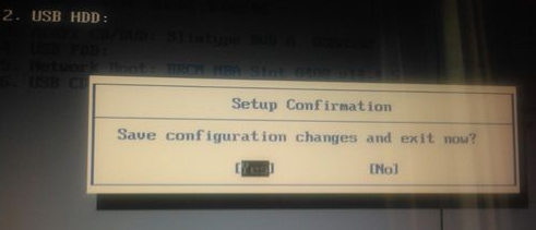 1504057561307634.png 取消引导