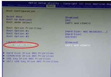 1504064933614020.png bios