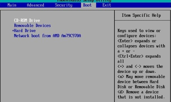 1504837073561306.png bios