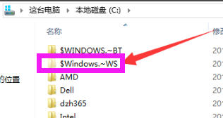 win7