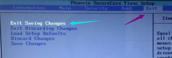 1505959185475759.png bios