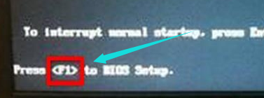 1505965743160293.png 进入bios