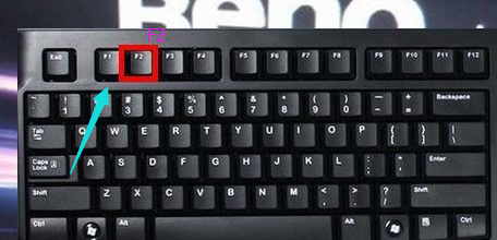 1505965721890973.png 进入bios