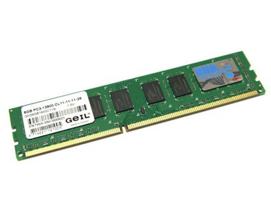 1506332098121478.png 电脑慢