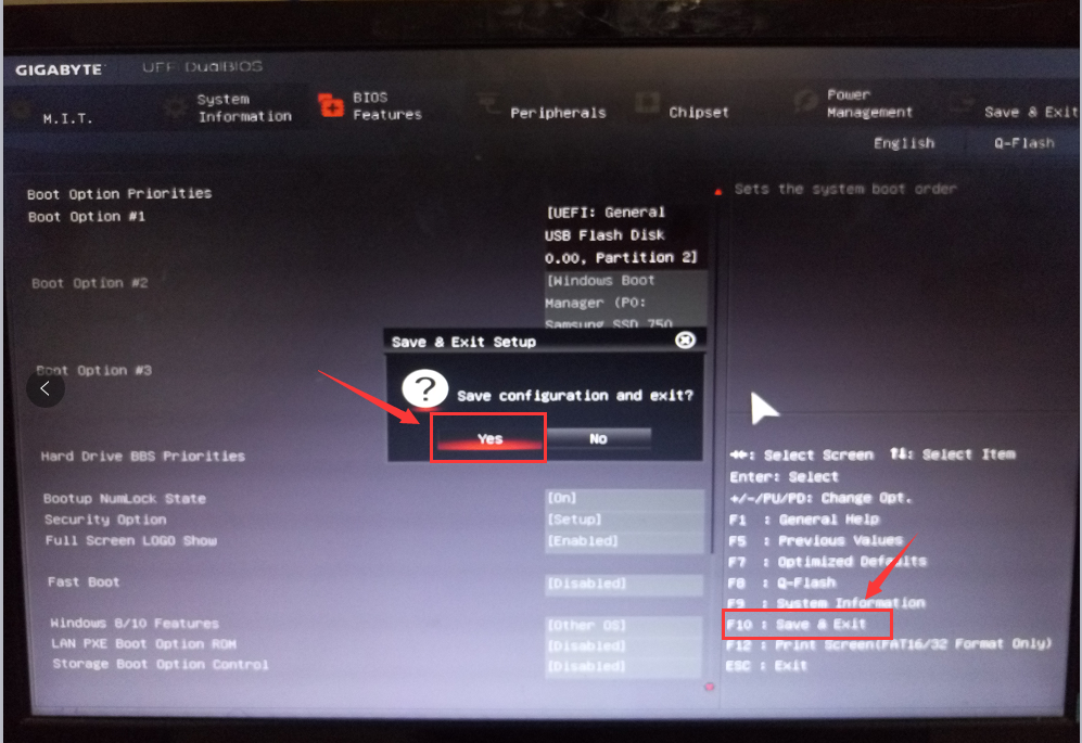 正版win10安装 正版win10安装