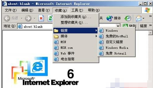 ie