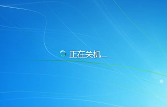 1505376976737306.png u盘